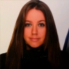 Cristina Jurado, Caregiver of sick or disabled in Paterna