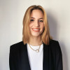 Lidia Ilundain Beorlegui, Psicòloga a Pamplona