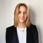 Lidia Ilundain Beorlegui, Psychologist in Pamplona