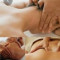 Beatriz Calvo Laita, Masseur in Pamplona