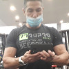 Or Ciclotrainer, Personal trainer in Valencia