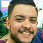 Jorge Ortega, Booster tutor in Madrid