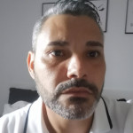 Jonathan Martin Curbelo Donate, Xofer privat a Granadilla de Abona