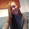 Claudia Bibiana Gallego Llano, Housekeeper in Vic