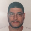 Julián Gálvez, Painter in Sevilla