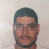 Julián Gálvez, Transportista de mascotes a Sevilla