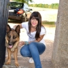 Lara Zarzosa heras, Pet sitter in Burgos