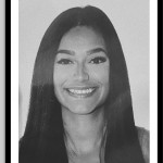 Clara Suárez Bautista, Cuidadora de gent gran a Las Palmas de Gran Canaria