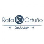 Rafa Ortuño, DJ in Granollers