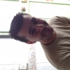 Javier Navarro, Housekeeper in Las Gabias