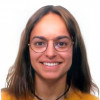 Lydia García Quismondo Martín, Psicòloga a Madrid