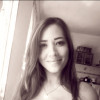 Lia Carrasco, Spanish to Portuguese Translator in Salamanca