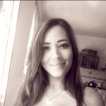 Lia Carrasco, Spanish to Portuguese Translator in Salamanca