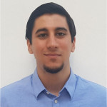 Víctor Martín Cobos, Psychologist in Málaga