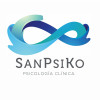 Alberto Sancho, Psychotherapist in Pamplona