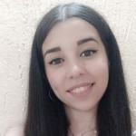 Noelia Toral De Pablo, Children's entertainer in Móstoles
