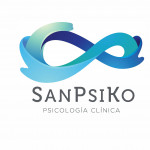 Alberto Sancho, Psychologist in Pamplona