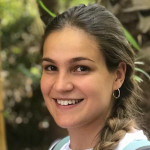 Maria Jose Lopez Lidueña, Pedagogue in El Ejido