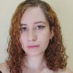 Marina Lara, Ajudant de cuina a Baza