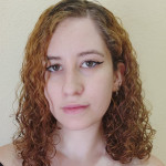 Marina Lara, Pet sitter in Baza