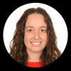 Lucía Cardona, Fisioterapeuta en Almería