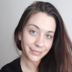 Ana Celedonio Lloria, Traductora d'espanyol a anglès a Catarroja