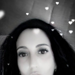 Laura Salcedo Cerezo, Pet sitter in Valencia