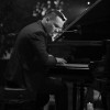 Álvaro  Flores , Pianist in Santa Cruz de Tenerife