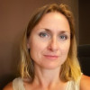 Olga Boyko, Spanish to Russian Translator in Calella