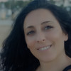 Sela Gil, Psychologist in Zaragoza