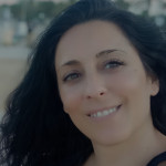 Sela Gil, Psychologist in Zaragoza