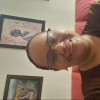Miriam Machado, Housekeeper in Algeciras