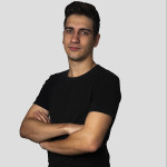 Diego Manuel Zara Bienvenido, Event organizer in Puerto Real
