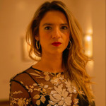 Lucrecia Gt, Singing tutor in Barcelona