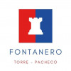 Fontanero Torre Pacheco, Plumber in Torre-Pacheco