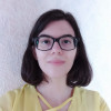 Joana Campos Araujo, Traductora de español a inglés en Portugalete