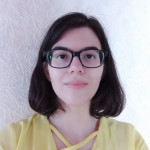 Joana Campos Araujo, Spanish to English Translator in Portugalete