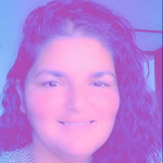 Tamara Suárez Marrero, Quiromasajista en Moya