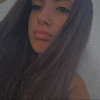 Yasmina Sanchez, Pet sitter in Ibiza