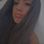 Yasmina Sanchez, Pet sitter in Ibiza