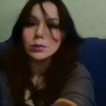 Rosario Monge Rey, Psychologist in Dos Hermanas