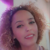 Kevok Reina Mora, Masseur in Toledo