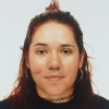 María Inmaculada Egea García, Psychologist in Murcia