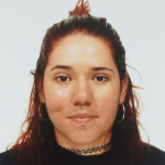 María Inmaculada Egea García, Psicòloga a Murcia