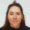 María Inmaculada Egea García, Psychologist in Murcia