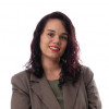 Veronica Valderrama Hernández, Psychologist in Almería