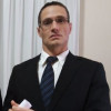 Matias Ochandio, Nutricionista a Mediana de Aragón