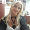 Carol Ruiz Navarro, Masajista en Umbrete
