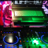 Fitodj García, DJ in Talavera de la Reina