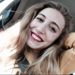 Lorena Mir Colom, Cangur a Marratxí